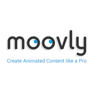 make-animations-like-a-pro-with-moovly