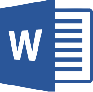 logo-word